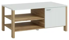 stolik-okolicznosciowy-z-polkami-saitama-cftt5172-forte