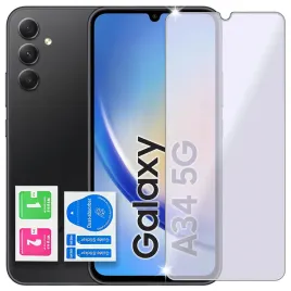 szklo-hartowane-do-samsung-galaxy-a34-5g-szybka-ochronna-9h-plaskie-2-5d