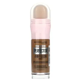 maybelline-instant-age-rewind-perfector-rozswietlajacy-pod-makijaz-4-w-1
