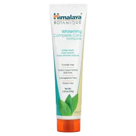 himalaya-botaniczny-wybielajacy-kompletna-pielegnacja-s