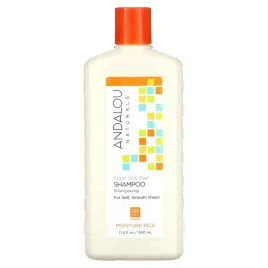 andalou-naturals-szampon-bogaty-w-nawilzenie-do-miekkiego-gladkiego-pol