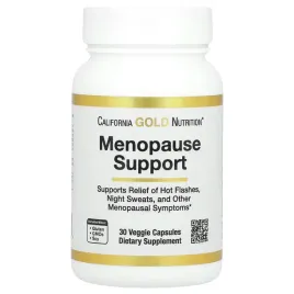 california-gold-nutrition-wsparcie-w-okresie-menopauzy-z-angelica-gigas-c