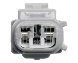 czujnik-predkosci-kola-186149-febi