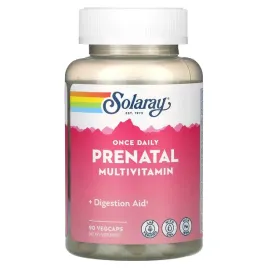 solaray-once-daily-prenatal-multivitamin-90-vegcaps
