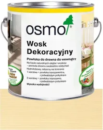 osmo-wosk-dekoracyjny-transparentny-bezbarwny-polysk-3101-075l
