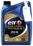olej-silnikowy-2229719-elf