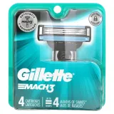 gillette-mach3-4-kartridze