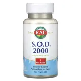 kal-s-o-d-2000-100-tablets