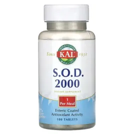 kal-s-o-d-2000-100-tablets