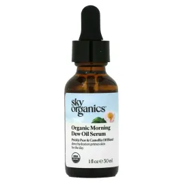 sky-organics-organiczne-serum-z-olejkiem-morning-dew-mieszanka-olejkow-z