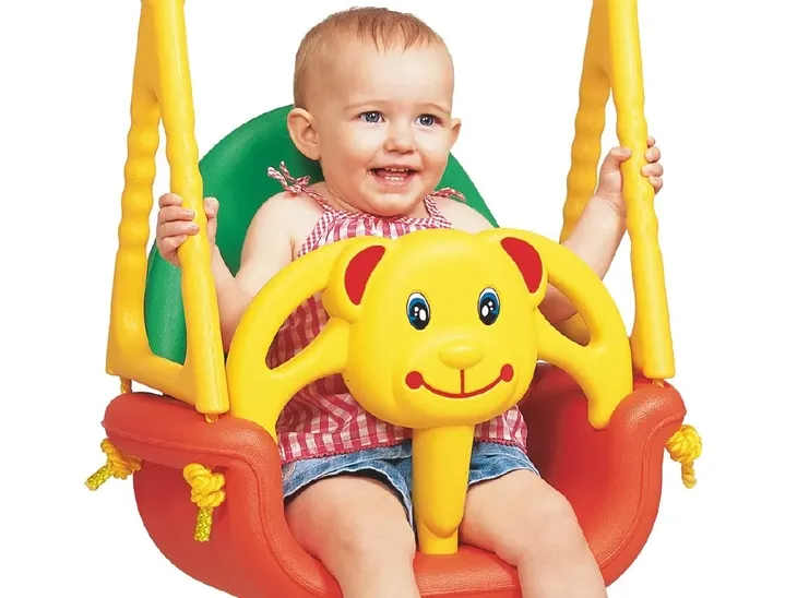 hustawka-bezpieczna-3w1-mis-424-waga-z-opakowaniem-5-kg