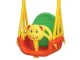 hustawka-bezpieczna-3w1-mis-424-wysokosc-produktu-182-cm