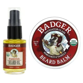 badger-company-beard-grooming-kit-bergamot-and-vanilla-2-piece-kit