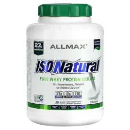 allmax-isonatural-czysty-izolat-bialka-serwatkowego-bezsmakowy-5-funtow