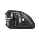 uchwyt-drzwi-kr-451-blic-stan-nowy