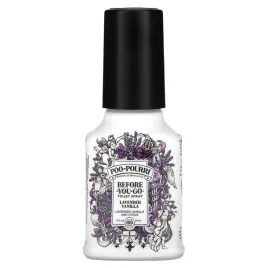 poo-pourri-before-you-go-toilet-spray-lavender-vanilla-2-fl-oz-59-ml