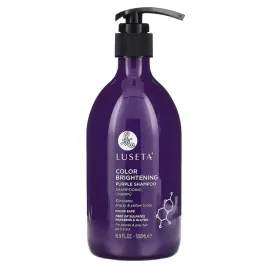 luseta-beauty-jasnosc-koloru-purpurowy-szampon-dla-blondynki-and-szarego-wl