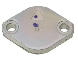 elementy-pompy-rozdzielaczowej-f-002-d12-379-bosch