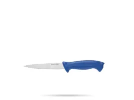 noz-haccp-do-filetowania-15-cm-niebieski-hendi