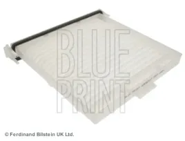 filtr-wentylacja-przestrzeni-pasazerskiej-blue-print-adk82507