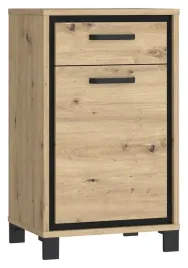 szafka-na-buty-trondheim-tdhd211-styl-nowoczesny-forte