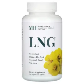 michael-s-health-lng-120-tabletek-wegetarianskich