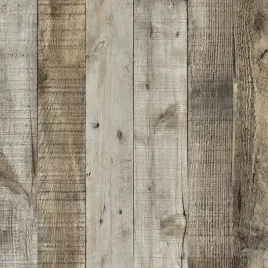 tapeta-samoprzylepna-okleina-meblowa-wodoodporna-30x200cm-brazowy