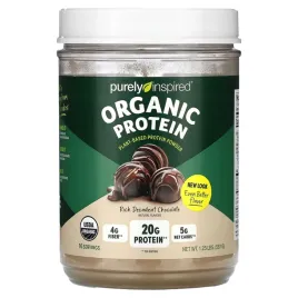 purely-inspired-organic-plant-based-protein-powder-rich-decadent-chocolat
