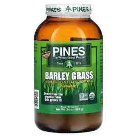 pines-international-barley-grass-powder-24-oz-680-g