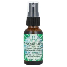 flower-essence-services-flower-essence-and-essential-oil-grounding-green-1