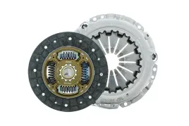 zestaw-sprzegla-aiskt-370-aisin