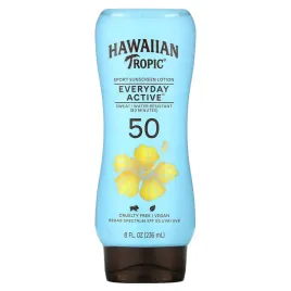 hawaiian-tropic-everyday-active-sport-sunscreen-lotion-spf-50-light-tro