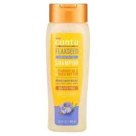 cantu-flaxseed-smoothing-shampoo-13-5-fl-oz-400-ml