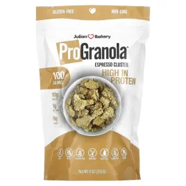 julian-bakery-progranola-espresso-255-g