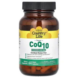 country-life-weganska-koenzym-q10-100-mg-60-kapsulek-weganskich