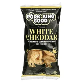 pork-king-good-aromatyzowane-chicharrones-bialy-cheddar-495-g