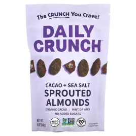 daily-crunch-mielone-migdaly-kakao-sol-morska-5-oz-141-g