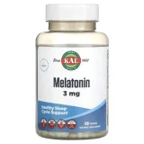 kal-melatonina-3-mg-120-tabletek