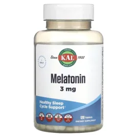 kal-melatonina-3-mg-120-tabletek