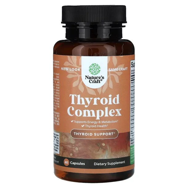 nature-s-craft-thyroid-complex-60-capsules