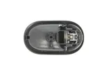 uchwyt-drzwi-kr-539-blic