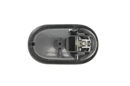 uchwyt-drzwi-kr-539-blic