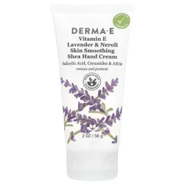derma-e-gladzaca-krem-do-rak-z-maslem-shea-witamina-e-lawenda-and-neroli