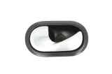 uchwyt-drzwi-kr-539-blic-stan-nowy