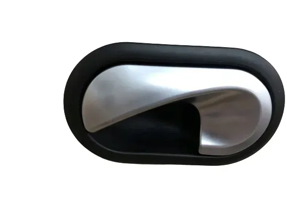 uchwyt-drzwi-kr-539-blic-jakosc-czesci-zgodnie-z-gvo-q-oryginal-z-logo-producenta-czesci-oem-oes