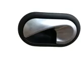 uchwyt-drzwi-kr-539-blic-jakosc-czesci-zgodnie-z-gvo-q-oryginal-z-logo-producenta-czesci-oem-oes