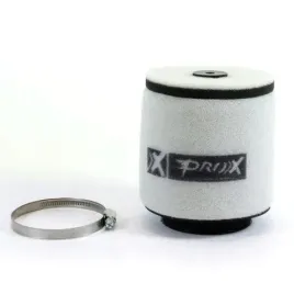 filtr-powietrza-prox-honda-trx-400-rancher-04-07-420-15-23-520-20-23