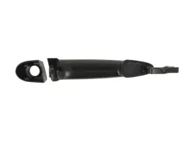 zewnetrzny-uchwyt-drzwi-hu-bw3390p-fl-blic