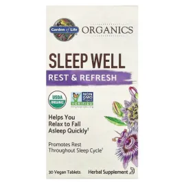 garden-of-life-organics-sleep-well-rest-and-refresh-30-tabletek-weganskic