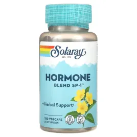 solaray-hormone-blend-sp-1-100-vegcaps